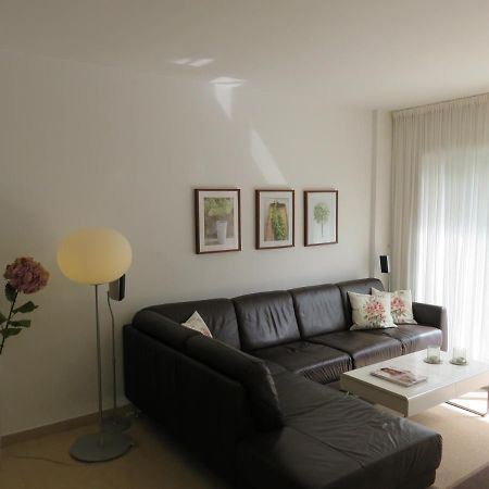 Apartamentos Las Brisas L'Estartit Extérieur photo