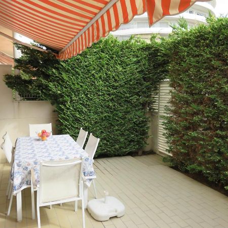 Apartamentos Las Brisas L'Estartit Extérieur photo
