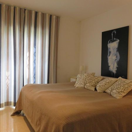 Apartamentos Las Brisas L'Estartit Extérieur photo
