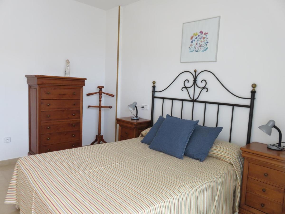 Apartamentos Las Brisas L'Estartit Extérieur photo