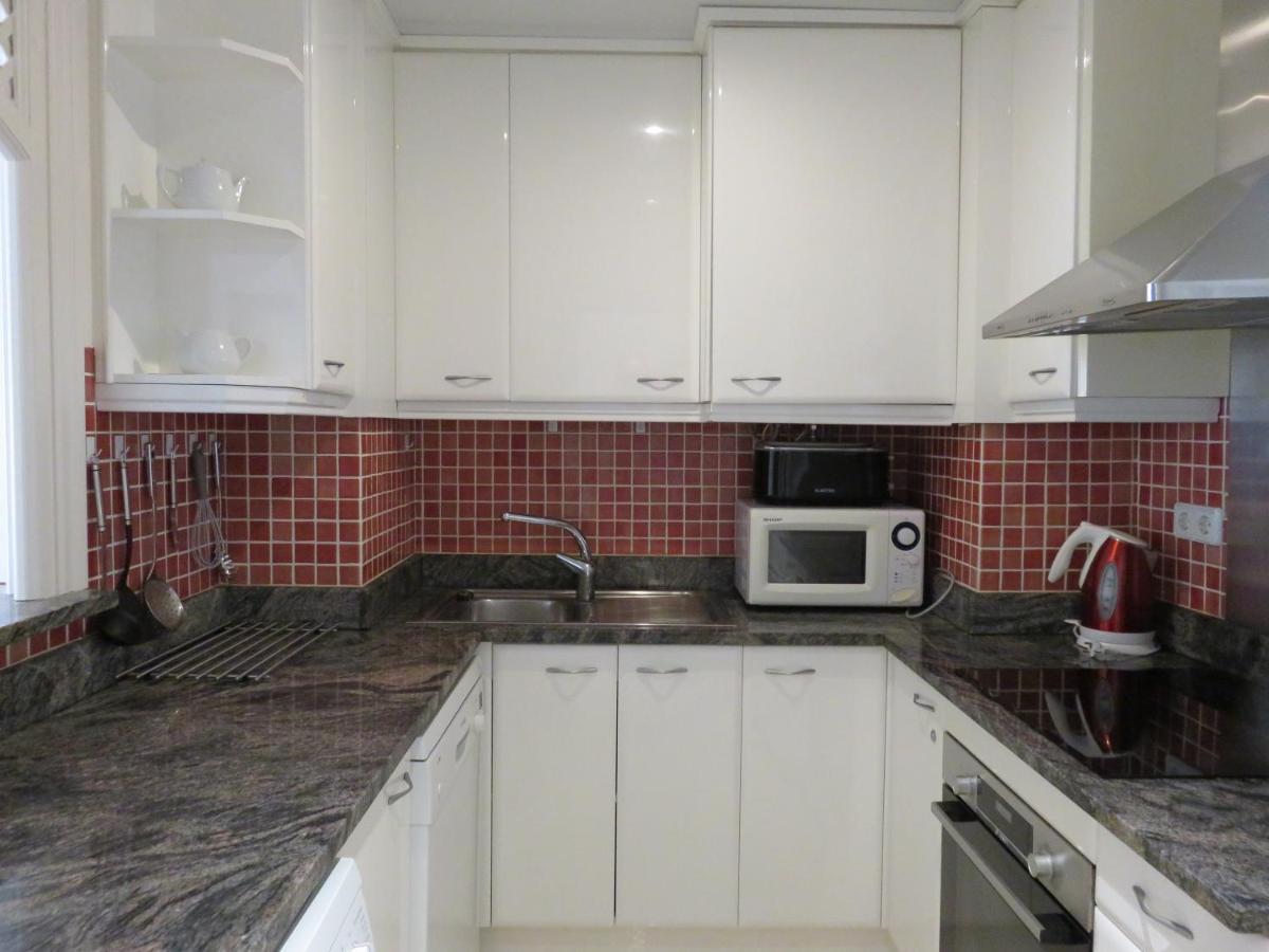 Apartamentos Las Brisas L'Estartit Extérieur photo