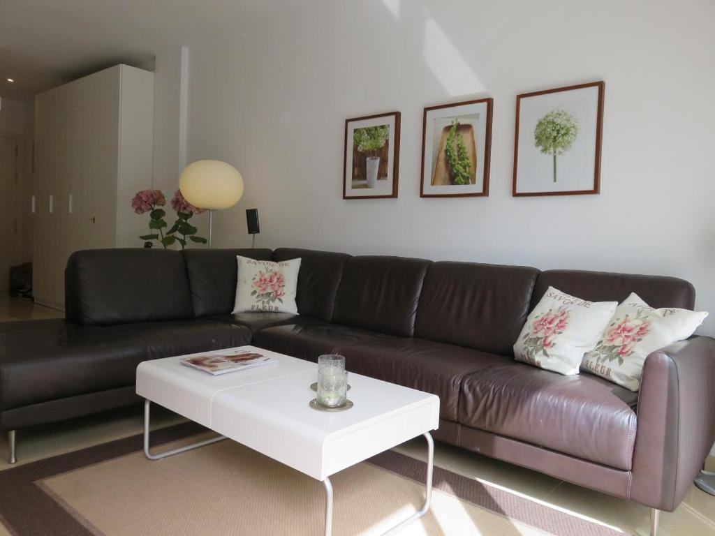 Apartamentos Las Brisas L'Estartit Extérieur photo