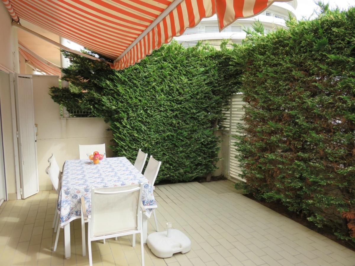 Apartamentos Las Brisas L'Estartit Extérieur photo