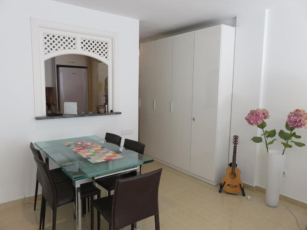 Apartamentos Las Brisas L'Estartit Extérieur photo
