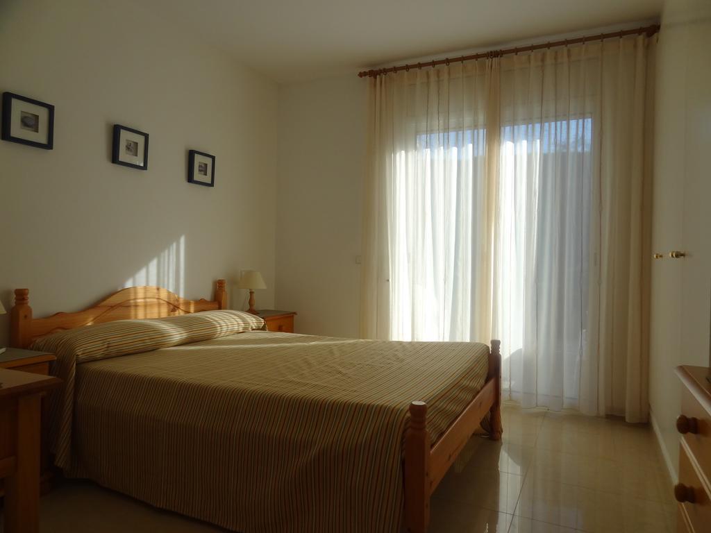 Apartamentos Las Brisas L'Estartit Extérieur photo