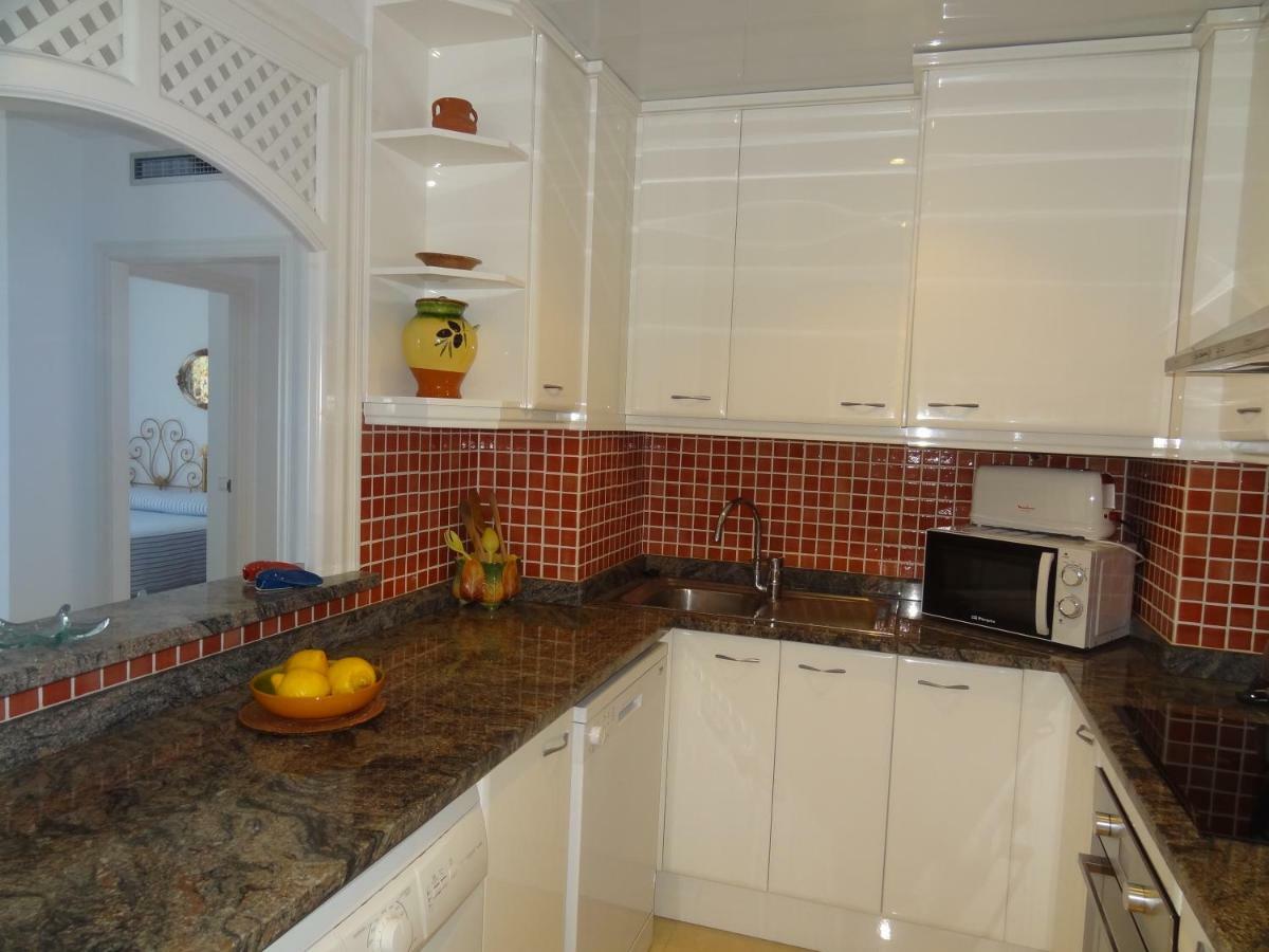 Apartamentos Las Brisas L'Estartit Extérieur photo